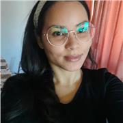 Insegnante madrelingua Spagnolo, offro il mio servizio per la Puglia precedentemente Bari, Britritto, Sannicandro, Cassano delle Murge, Acquaviva delle fonti, Altamura, Santeramo in Colle non esitare a contattarmi